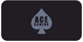Ace