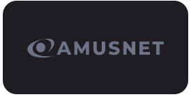 Amusnet