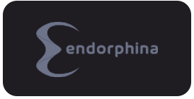 Endorphina