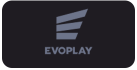 Evoplay