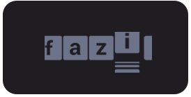 Fazi