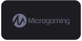 Microgaming