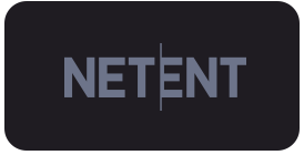 NetEnt