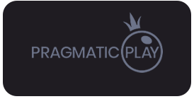 Pragmatic Play