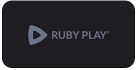 Ruby Play
