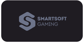 Smartsoft