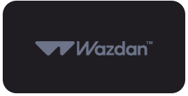 Wazdan